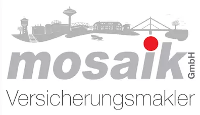 mosaik Versicherungsmakler GmbH mosaik Versicherungsmakler GmbH