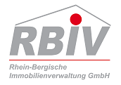 Rhein-Bergische Immobilienverwaltung